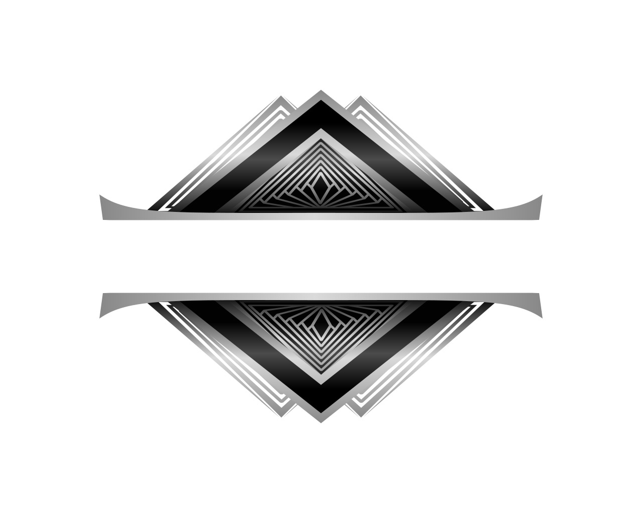 FullLogo_Transparent