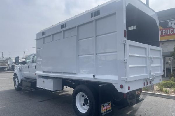 1468253-std