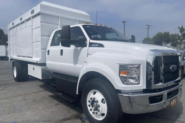 1468256-std