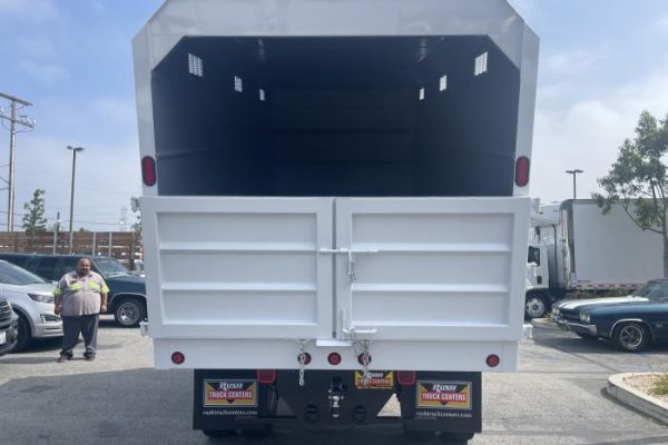 1468280-std