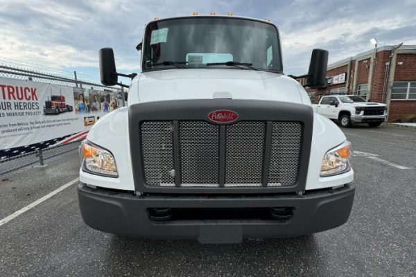 1509955-std