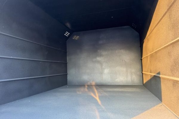 1554245-std