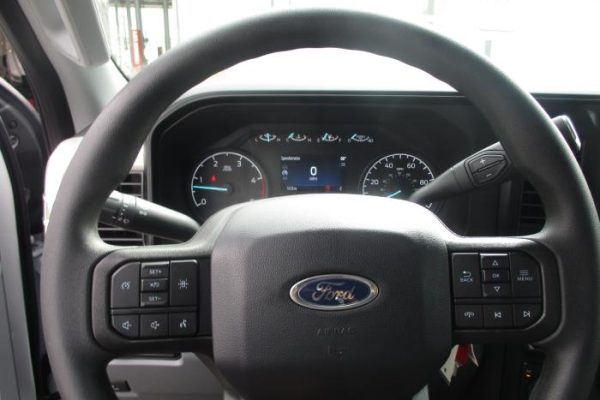 1583337-std