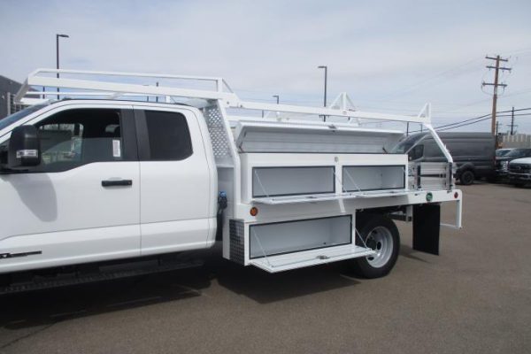 1583350-std