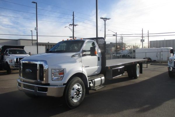 1586925-std