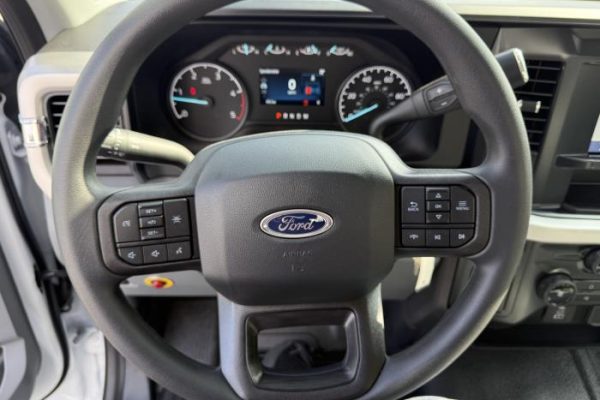 1625480-std