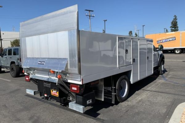 1626325-std