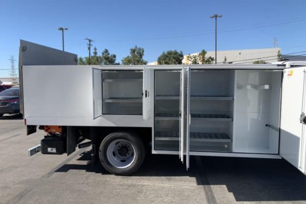 1626335-std