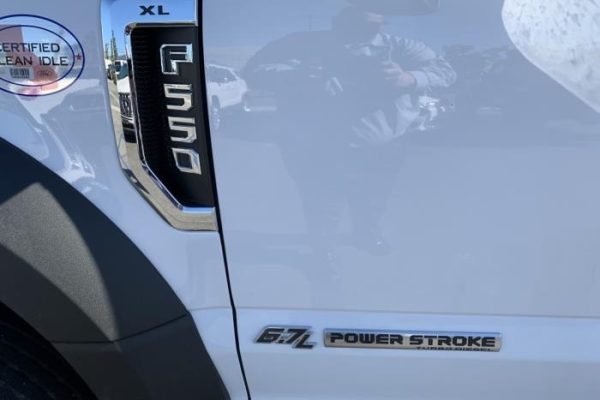 1626344-std