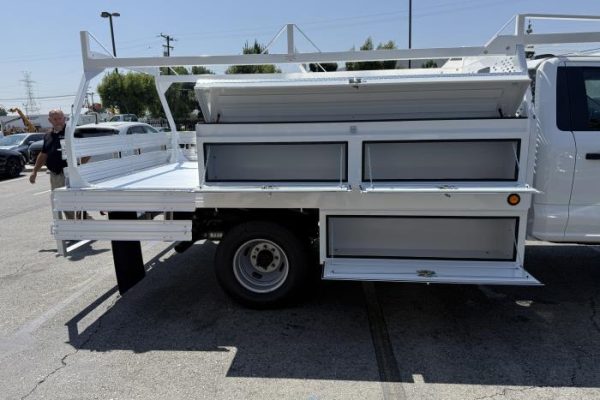 1637199-std