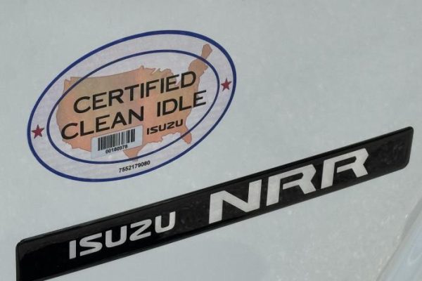 1637633-std