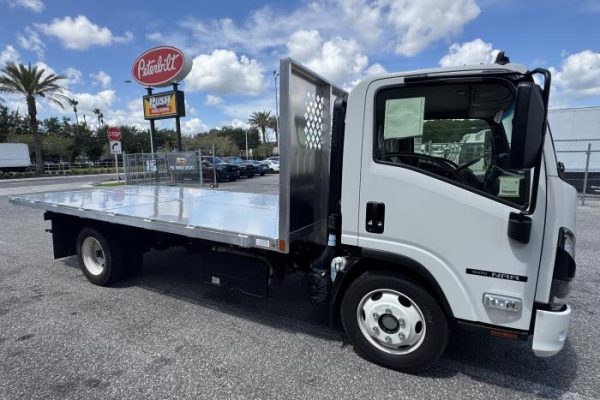 1653565-std
