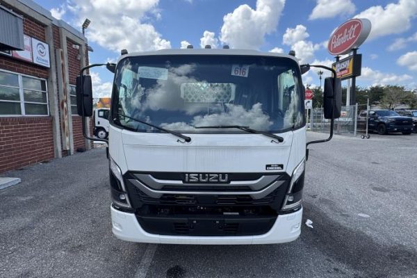 1653567-std