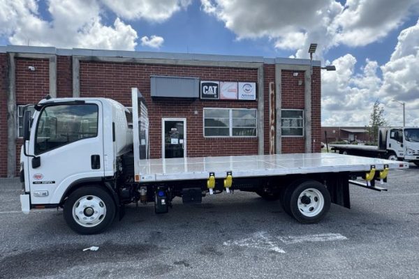 1653569-std