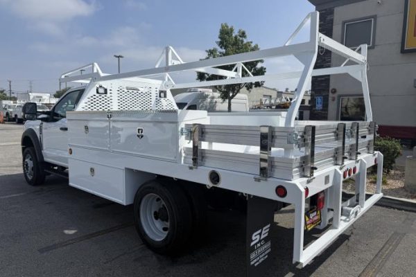 1678382-std