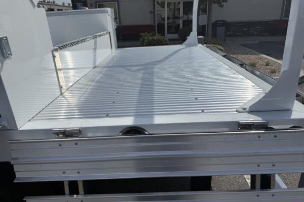 1678391-std
