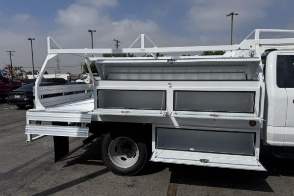 1678395-std