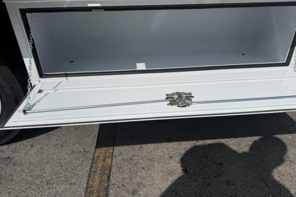 1678398-std