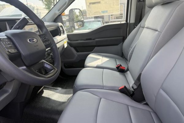 1678404-std