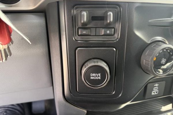 1678409-std
