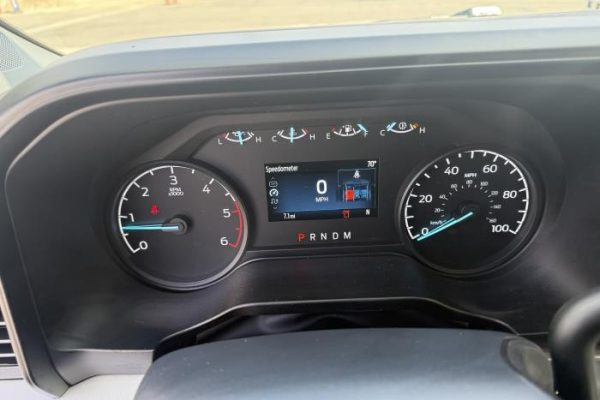 1678410-std