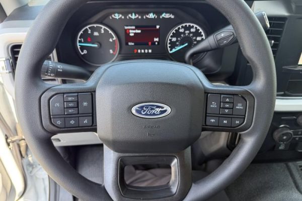 1684820-std