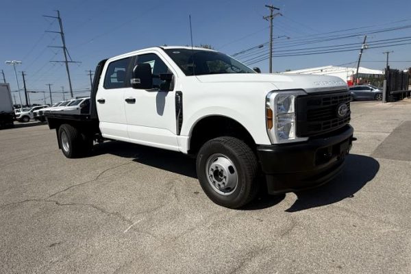 1687852-std