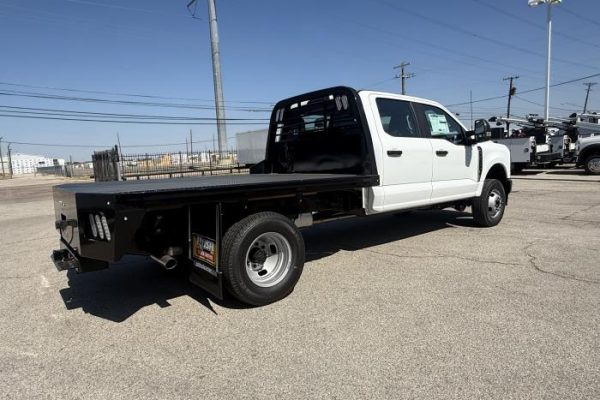 1687854-std