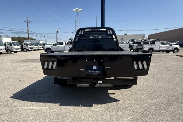 1687855-std