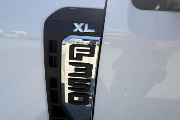 1687859-std