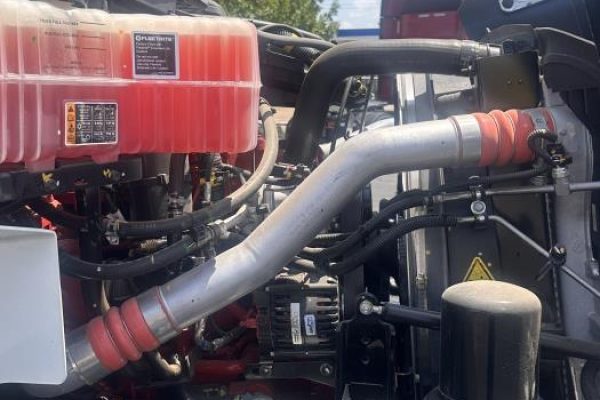 1687869-std