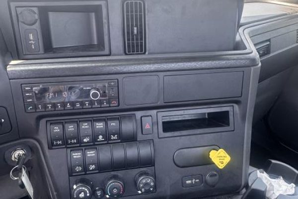 1687871-std