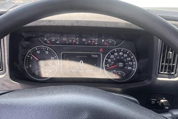 1687893-std
