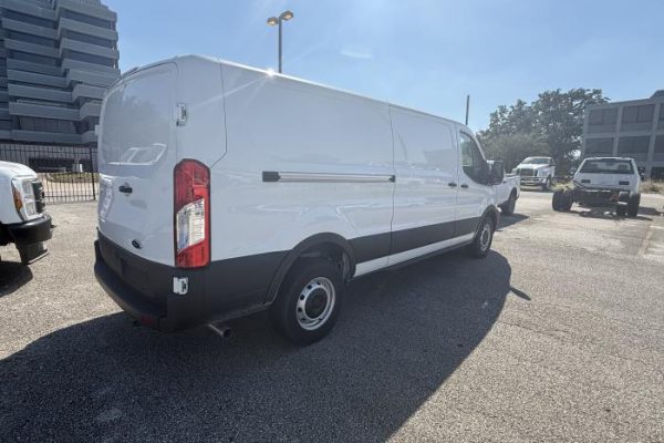 1688387-std