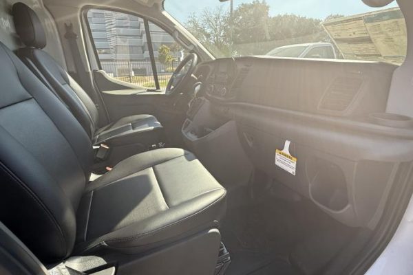 1688393-std