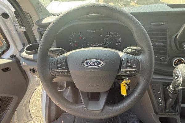 1688396-std