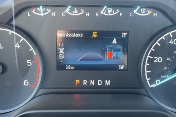 1689730-std