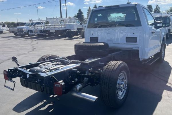 1689736-std