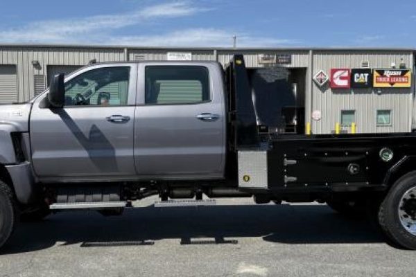 1693453-std