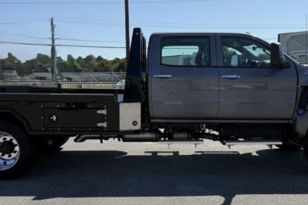 1693463-std