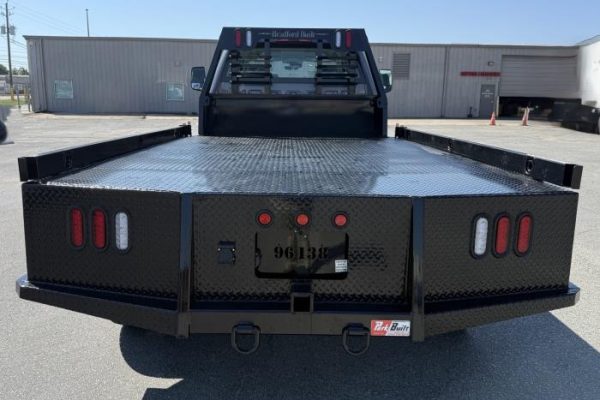 1693465-std