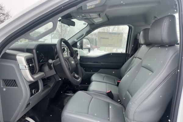 1712835-std