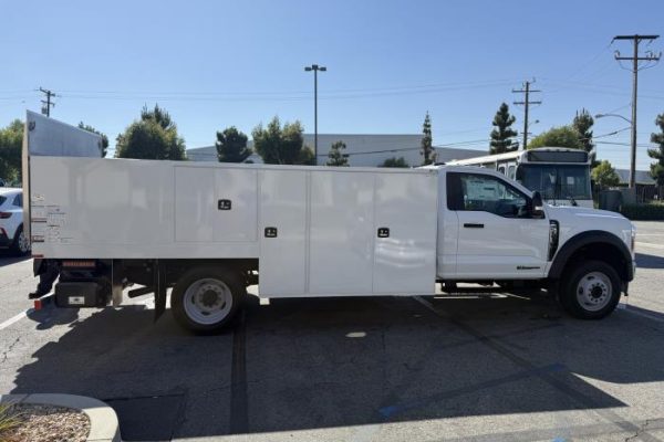 1713976-std