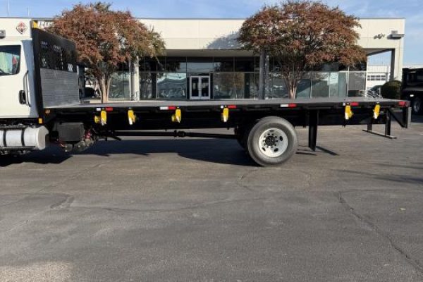 1714295-std