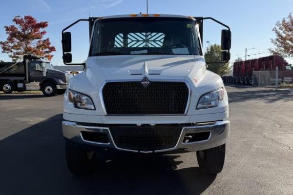 1714300-std