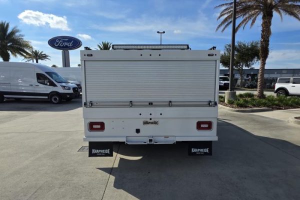 1715768-std