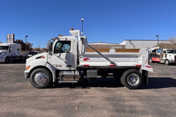 1718490-std