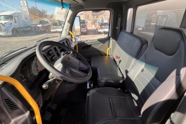 1718502-std