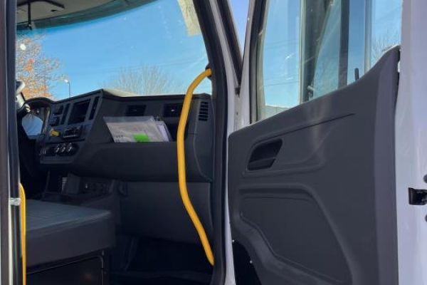 1718506-std