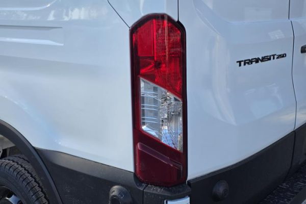 1720658-std